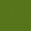 preview world 98